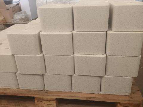 SZELÉNES NYALÓSÓ 8/10 KG - MAGYAR TERMÉK - KISZÁLLÍTVA SZELÉNES NYALÓSÓ 8/10 KG - MAGYAR TERMÉK - KISZÁLLÍTVA