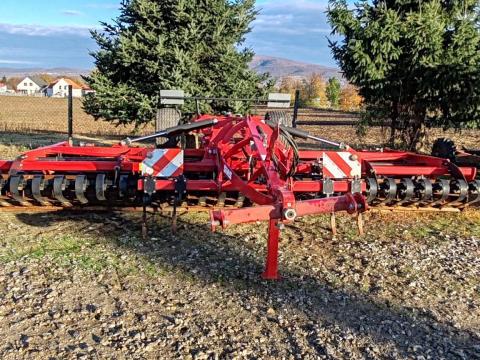 SMS kompaktor újszerű állapotban SMS kompaktor újszerű állapotban