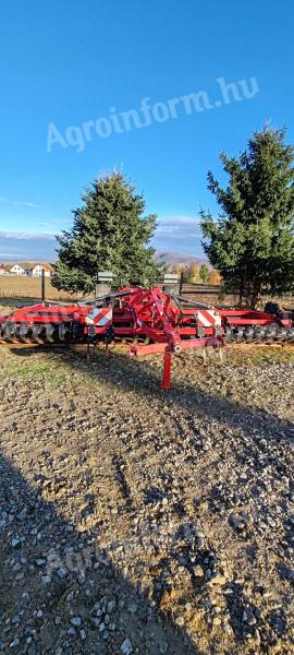 SMS kompaktor újszerű állapotban