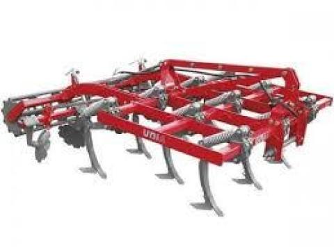 UNIA grubber alkatrészek a Nyírker-től UNIA grubber alkatrészek a Nyírker-től