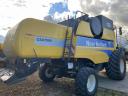 NEW HOLLAND CSX7080 SL