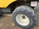NEW HOLLAND CSX7080 SL