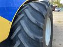 NEW HOLLAND CSX7080 SL