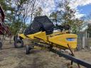 NEW HOLLAND CSX7080 SL