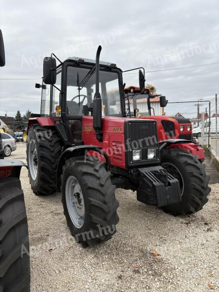 MTZ 820.4