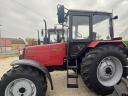 MTZ 820.4