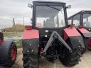MTZ 820.4