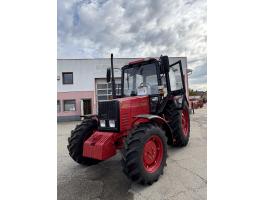 MTZ 892.2
