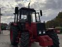 MTZ 892.2