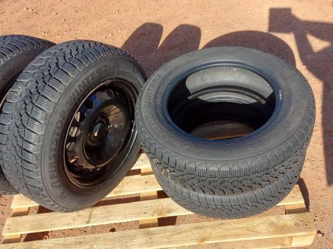 Téligumi! Téligumi!