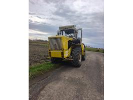 Rába 250 traktor eladó