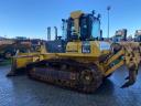 Komatsu D61 EX-15E0 / 2012 / 8 574 üzemóra / Lízing 20%-tól