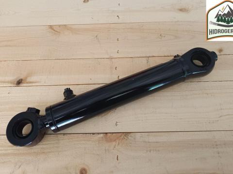 Fejbillentő munkahenger F705423, F073220, F677054, H414/H415, H424/H425 típusokhoz Fejbillentő munkahenger F705423, F073220, F677054, H414/H415, H424/H425 típusokhoz