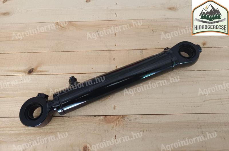 Fejbillentő munkahenger F705423, F073220, F677054, H414/H415, H424/H425 típusokhoz