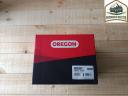 Oregon 73EXL-100R, 3/8-1,5 mm, 100 ft, 1640 szem
