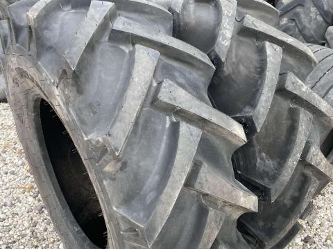 16,5/85-24 BKT AS504 16PR