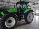 Deutz-Fahr Agrotron 180.7 eladó Kecskeméten