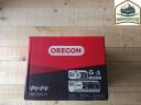 Oregon 75 EXL lánc tekercs, 3/8-1,6 mm, 100 ft, 1640 szem