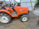 Kubota CX-20