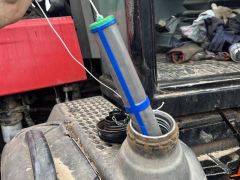 2+1 csomag akció Novemberben-DQTbue 2.0 Standard