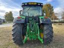 John Deere 6155R traktor