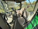 John Deere 6155R traktor