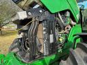 John Deere 6155R traktor