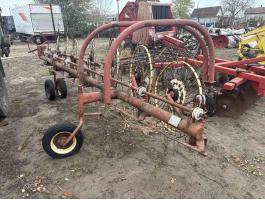 Pzk 7 lengyel rendsodró