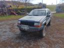 JEEP Grand Cherokee eladó