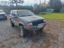 JEEP Grand Cherokee eladó