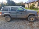 JEEP Grand Cherokee eladó