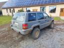 JEEP Grand Cherokee eladó