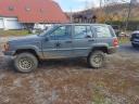 JEEP Grand Cherokee eladó
