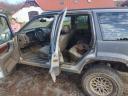JEEP Grand Cherokee eladó