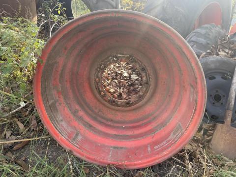 Claas Lexion felni eladó