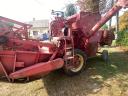 Massey Ferguson 31 parcella kombájn eladó