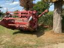 Massey Ferguson 31 parcella kombájn eladó
