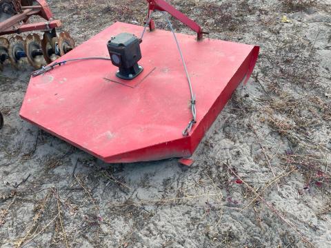 Szárzúzó Szárzúzó