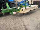 Krone easycut 320