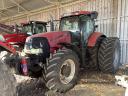 Case Ih Puma 210