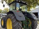 Eladó John deere 6170R