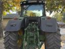 Eladó John deere 6170R
