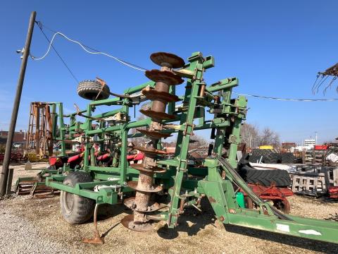 Komondor mulcs-kultivátor Komondor mulcs-kultivátor