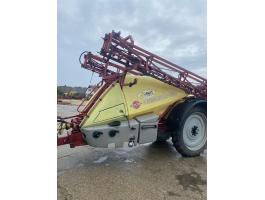 Hardi Commander 3200
