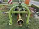 CLAAS Liner 390 S tandem rendsodró