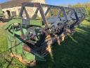 John Deere 2256 kombájn eladó