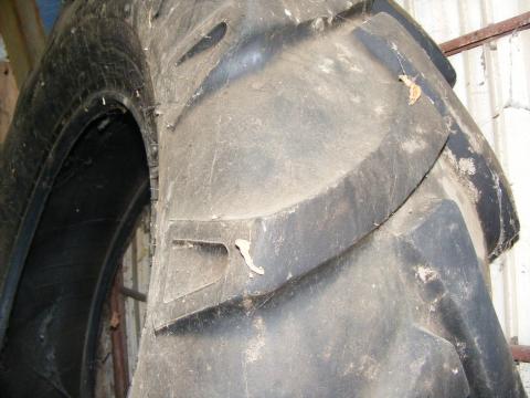 Gumiabroncs Gumiabroncs