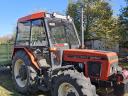Zetor 7340 eladó
