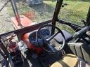 Zetor 7340 eladó
