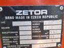 Zetor 7340 eladó
